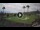 Webcam in Costa Adeje (Tenerife), 19.6 mi away