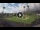 Webcam in Costa Adeje (Teneriffa), 10 km