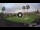 Webcam in Costa Adeje (Tenerife), 2.3 km