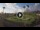 Webcam in Costa Adeje (Tenerife), 3.1 km