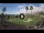 Webcam in Costa Adeje (Tenerife), 3.8 km