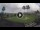 Webcam in Costa Adeje (Tenerife), 1.4 mi away
