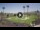Webcam in Costa Adeje (Tenerife), 19.6 mi away