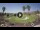 Webcam in Costa Adeje (Teneriffa), 17.4 km entfernt