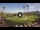 Webcam in Costa Adeje (Tenerife), 6.6 mi away