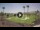 Webcam in Costa Adeje (Teneriffa), 50.7 km entfernt