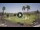 Webcam in Costa Adeje (Tenerife), 50.7 km