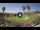 Webcam in Costa Adeje (Tenerife), 17.4 km