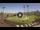 Webcam in Costa Adeje (Tenerife), 13.1 km