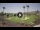 Webcam in Costa Adeje (Tenerife), 50.7 km