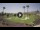 Webcam in Costa Adeje (Tenerife), 50.7 km