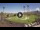 Webcam in Costa Adeje (Tenerife), 12.7 km