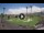 Webcam in Costa Adeje (Teneriffa), 1.5 km entfernt