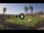 Webcam in Costa Adeje (Tenerife), 6.6 mi away