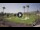 Webcam in Costa Adeje (Tenerife), 10 km
