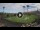Webcam in Costa Adeje (Tenerife), 6.6 km