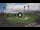 Webcam in Costa Adeje (Tenerife), 1.5 km