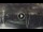 Webcam in Costa Adeje (Tenerife), 1.5 mi away