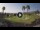 Webcam in Costa Adeje (Tenerife), 17.2 km