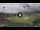 Webcam in Costa Adeje (Tenerife), 1.5 mi away