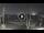 Webcam in Costa Adeje (Teneriffa), 3.9 km entfernt