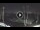 Webcam in Costa Adeje (Tenerife), 5 mi away