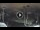 Webcam in Costa Adeje (Tenerife), 0.9 mi away