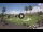 Webcam in Costa Adeje (Tenerife), 20.6 km