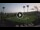Webcam in Costa Adeje (Tenerife), 1.7 km