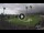 Webcam in Costa Adeje (Tenerife), 5 mi away