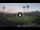 Webcam in Costa Adeje (Tenerife), 6.6 mi away