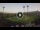 Webcam in Costa Adeje (Tenerife), 1.6 mi away