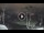 Webcam in Costa Adeje (Tenerife), 1.5 mi away