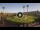 Webcam in Costa Adeje (Tenerife), 3.8 km