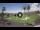 Webcam in Costa Adeje (Teneriffa), 6.9 km entfernt