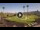 Webcam in Costa Adeje (Tenerife), 7.4 km