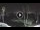 Webcam in Costa Adeje (Tenerife), 2.7 mi away