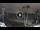 Webcam in Costa Adeje (Tenerife), 1.2 mi away
