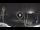 Webcam in Costa Adeje (Tenerife), 0.9 mi away