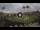 Webcam in Costa Adeje (Teneriffa), 7.4 km entfernt