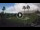 Webcam in Costa Adeje (Tenerife), 5 mi away