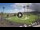 Webcam in Costa Adeje (Teneriffa), 6.6 km entfernt