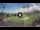 Webcam in Costa Adeje (Tenerife), 5 km