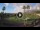 Webcam in Costa Adeje (Tenerife), 1.5 mi away