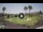 Webcam in Costa Adeje (Tenerife), 1.5 mi away