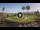 Webcam in Costa Adeje (Tenerife), 9.3 mi away