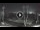 Webcam in Costa Adeje (Tenerife), 6.7 mi away