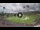 Webcam in Costa Adeje (Tenerife), 3.9 km