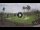 Webcam in Costa Adeje (Tenerife), 3.1 km