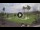 Webcam in Costa Adeje (Tenerife), 2.3 km